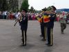 FESTIVALUL MUZICILOR MILITARE IASI 2008 056